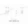 CCMT 09T304-SM IC8250