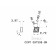 CCMT 09T308-SM IC6025