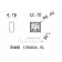 SNMG 120404-VL IC806