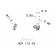HCP 112-IQ IC908