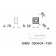 SNMG 090404-F3M IC806