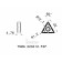 TNMG 220412-F3P IC8250