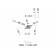 DNMG 110408-M3P IC8150