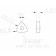 WNMG 06T308-GN IC830