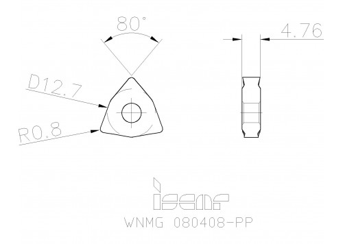WNMG 080408-PP IC10-2