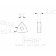 WNMG 06T304-PP IC9150