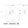 CCMT 060202-SM IC9250
