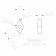 DNMG 110402-NF IC807