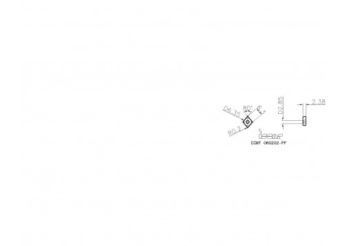 CCMT 060202-PF IC907-2