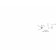 CCMT 060202-PF IC907