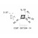 CCMT 09T304-14 IC20