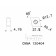 CNMA 120404 IC428