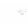 CCGT 060202-AS IC20