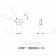 CCMT 060204-14 IC907