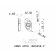 HM90 APCR 160525R-P IC28