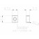 LNET 125508-TN IC928