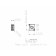 T490 LNHT 1306PN-R-PL IC830