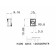 H490 ANKX 120508PNTR IC808