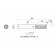EC120B25-4C12R1.5 IC900