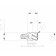 MM EC080A05R1.0-6T05 IC908