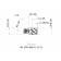 MM ERS160B12-5T10 IC908