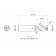 ECA-B-3 20-38C20-104 IC08