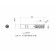 ECK-H7 12-26W12CFR0.6T83 IC900