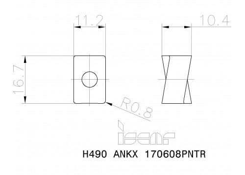 H490 ANKX 170608PNTR IC808-1