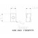 H490 ANKX 170608PNTR IC808