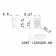ADKT 150532R-HM IC20
