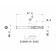 EC060A16-2C06 IC08