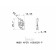 HM90 APCR 160502R-P IC28