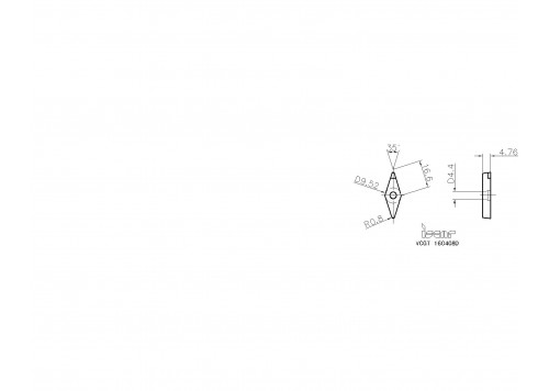 VCGT 160408D ID5-2
