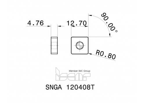 SNGA 120408T IN23-2