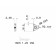 16ER 1.25 ISO IC908