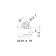 22IR 6 TR IC908