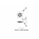 PENTA 24R150J06D IC1008