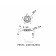 PENTA 24N100J004 IC908