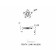 PENTA 24N140J000 IC908