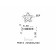 PENTA 24N300J000 IC908