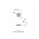 PENTA 24N100P005 IC1008
