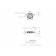 PENTA 24R150P06D IC1008
