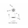 PENTA 24R200P15D IC1008