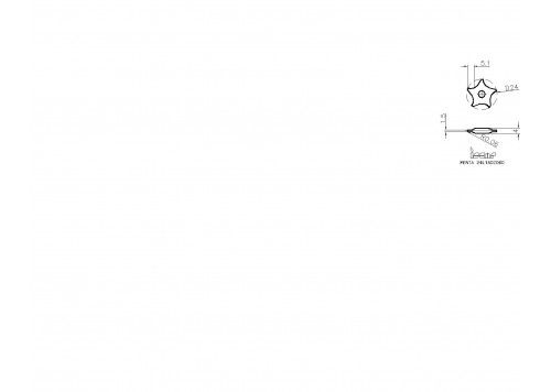 PENTA 24L150Z06D IC1008-2