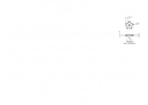 PENTA 24L300Z06D IC1008-2