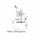 PENTA 24N125J010 IC908
