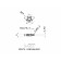 PENTA 24N348J020 IC908