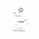 PENTA 24N300C040 IC908