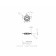 PENTA 24R150C06D IC1008
