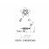PENTA 24R200C06D IC1008